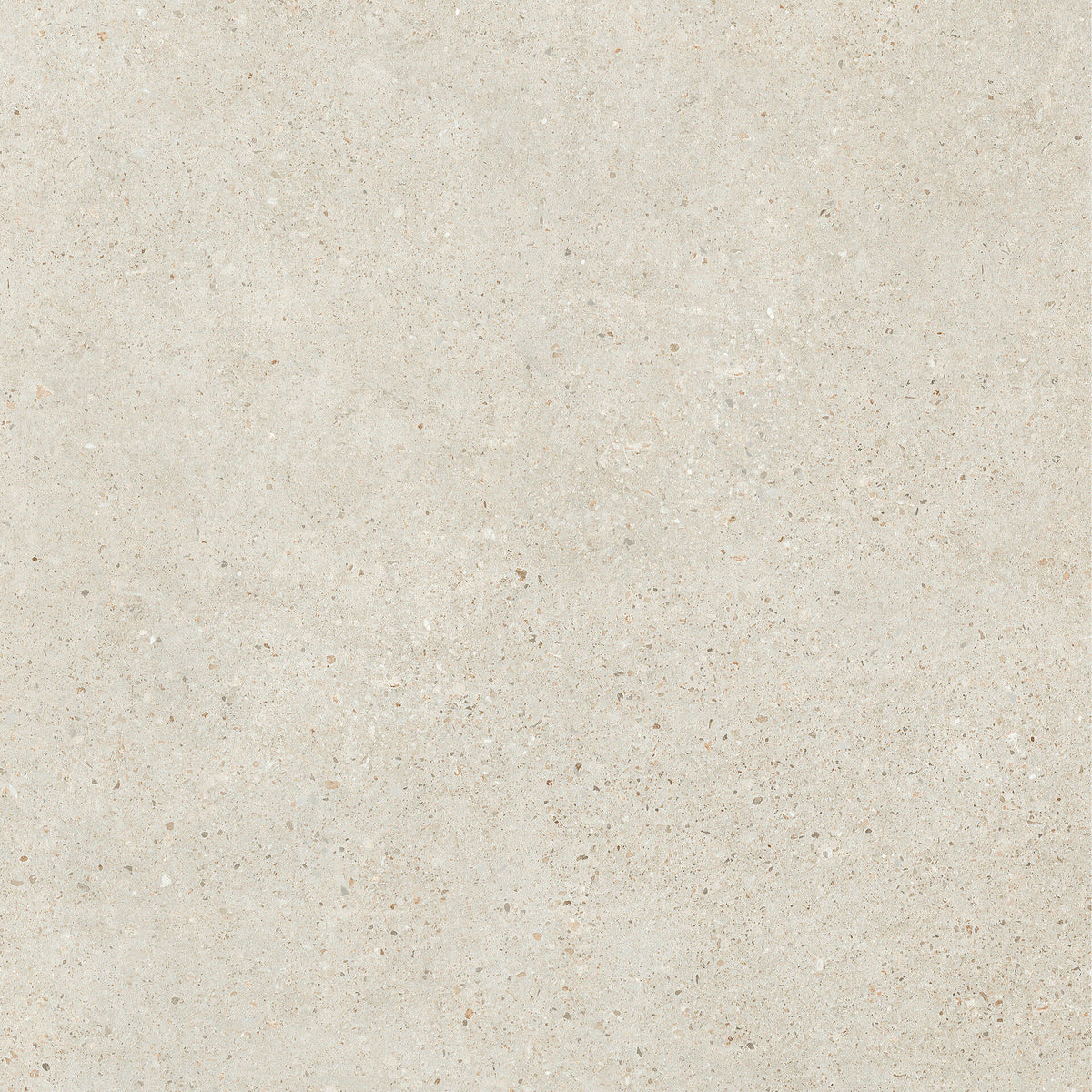 Grespania Pangea Greige Wall & Floor Tile