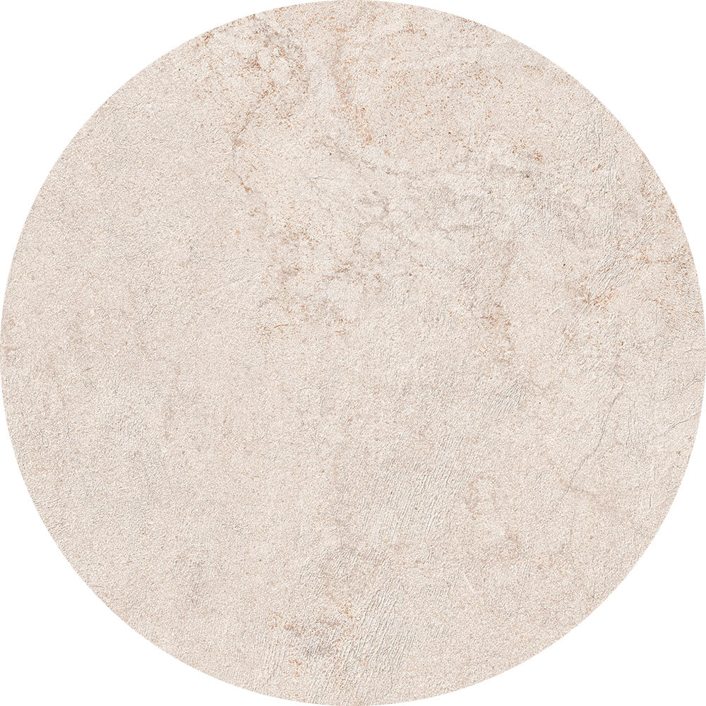Grespania Ribera Marfil (detail)