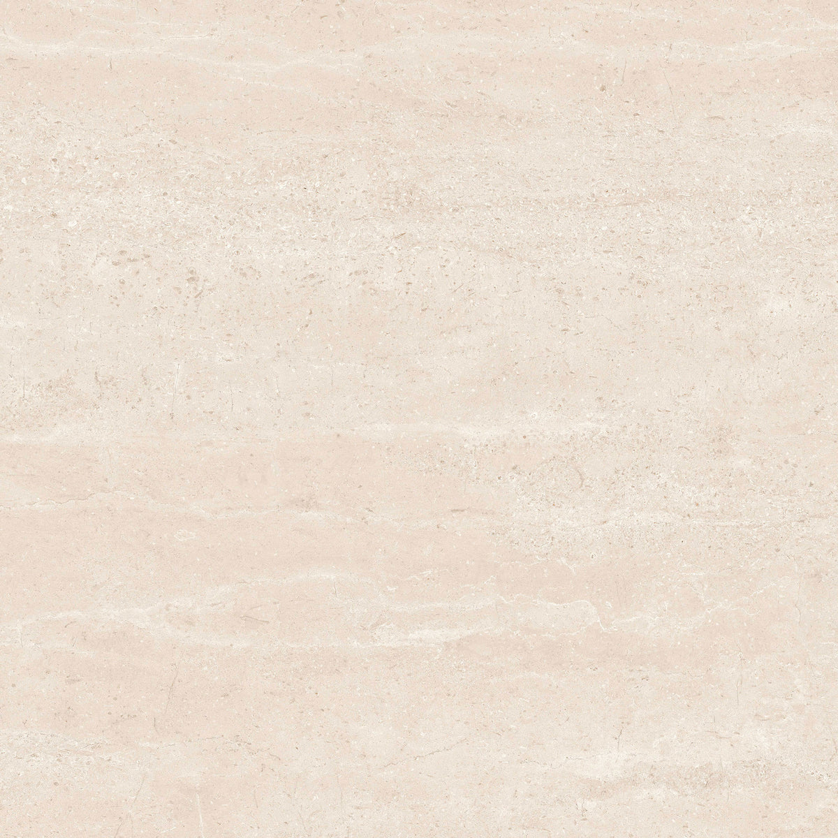 Grespania Riverside Beige Wall & Floor Tile