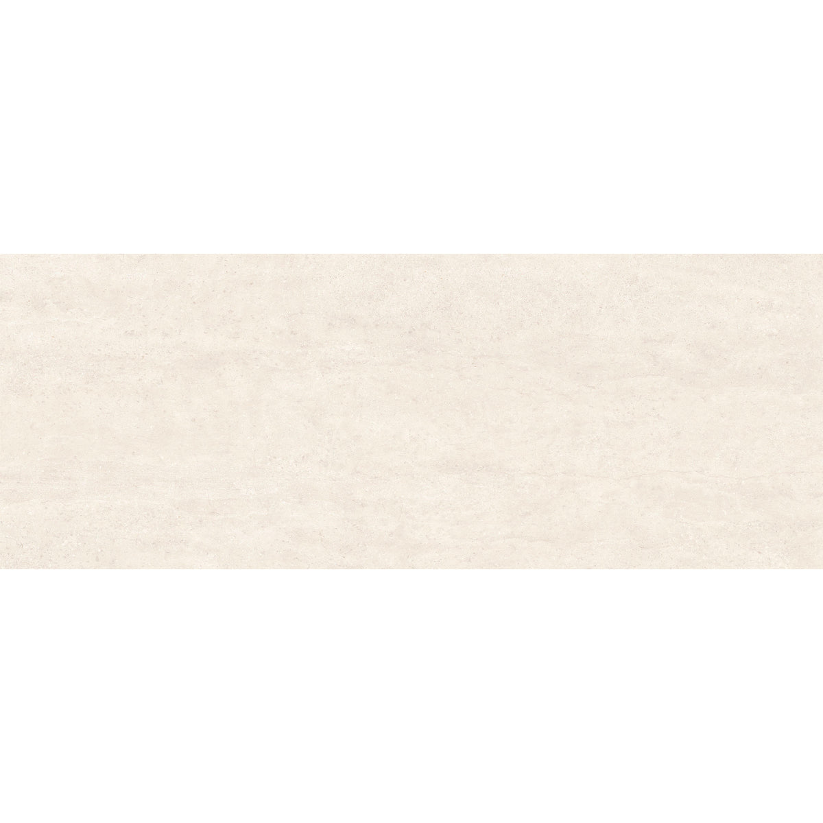 Grespania Riverside Ivory Wall Tile 45 x 120cm