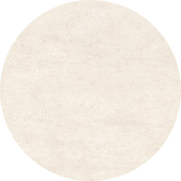 Grespania Riverside Ivory (detail)
