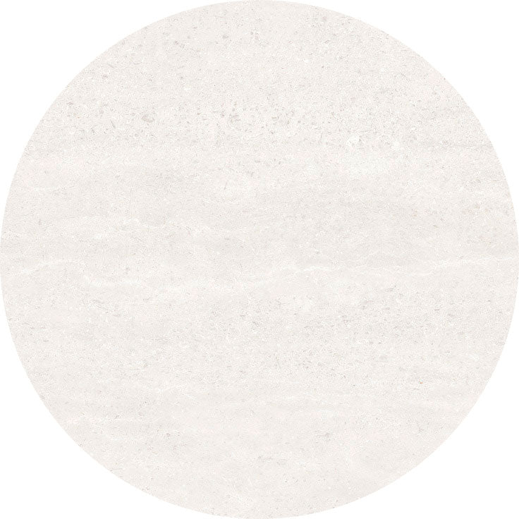 Grespania Riverside White (detail)