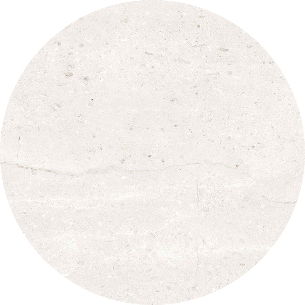Grespania Riverside White (detail)