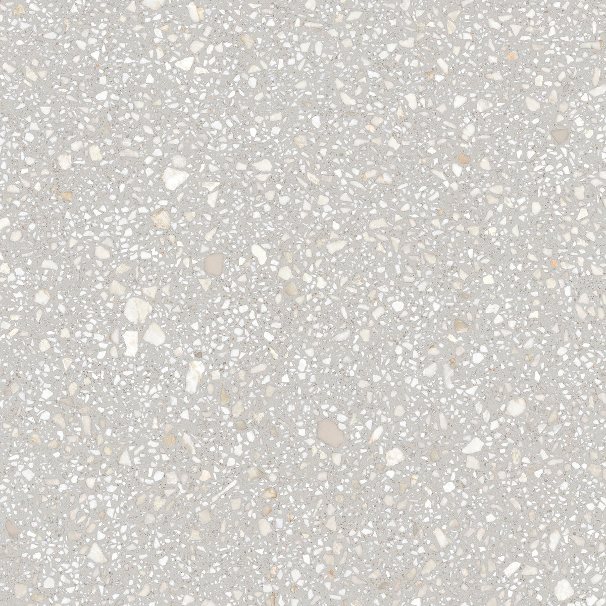 Grespania Santorini Gris Wall & Floor Tile