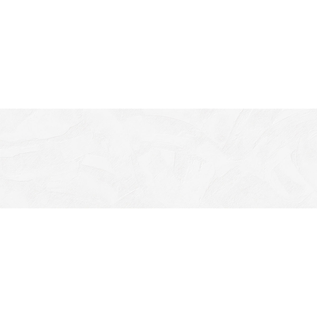Grespania Surface Blanco Wall Tile 31.5 x 100cm