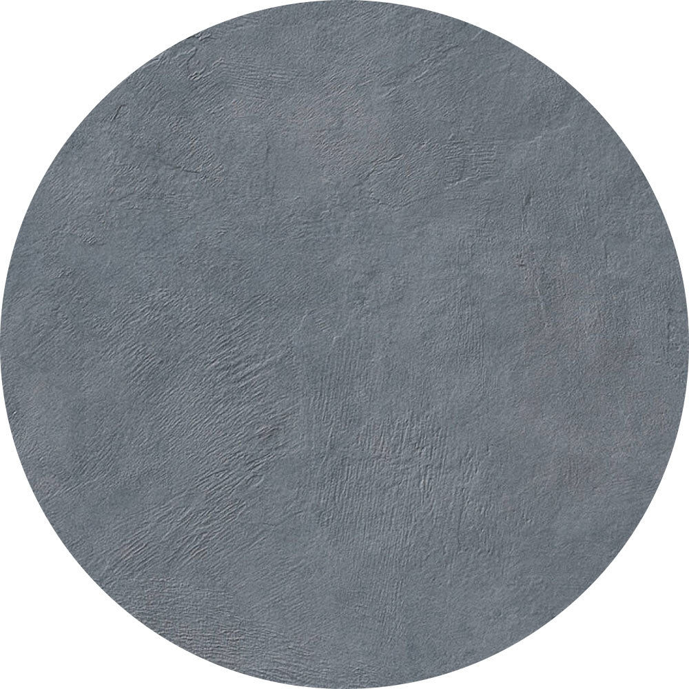 Grespania Surface Cobalto