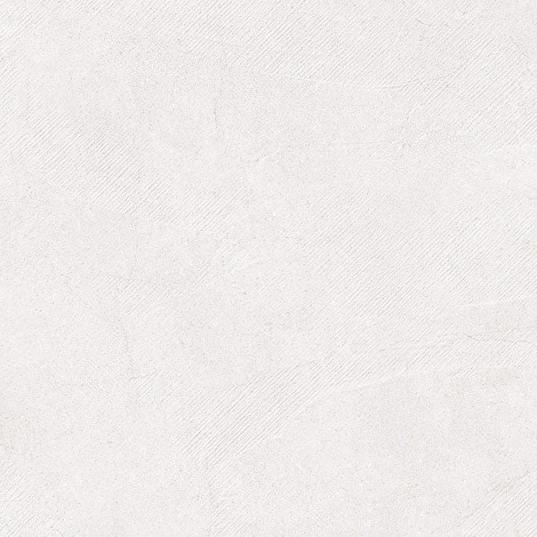 Grespania Surface Marfil Wall Tile