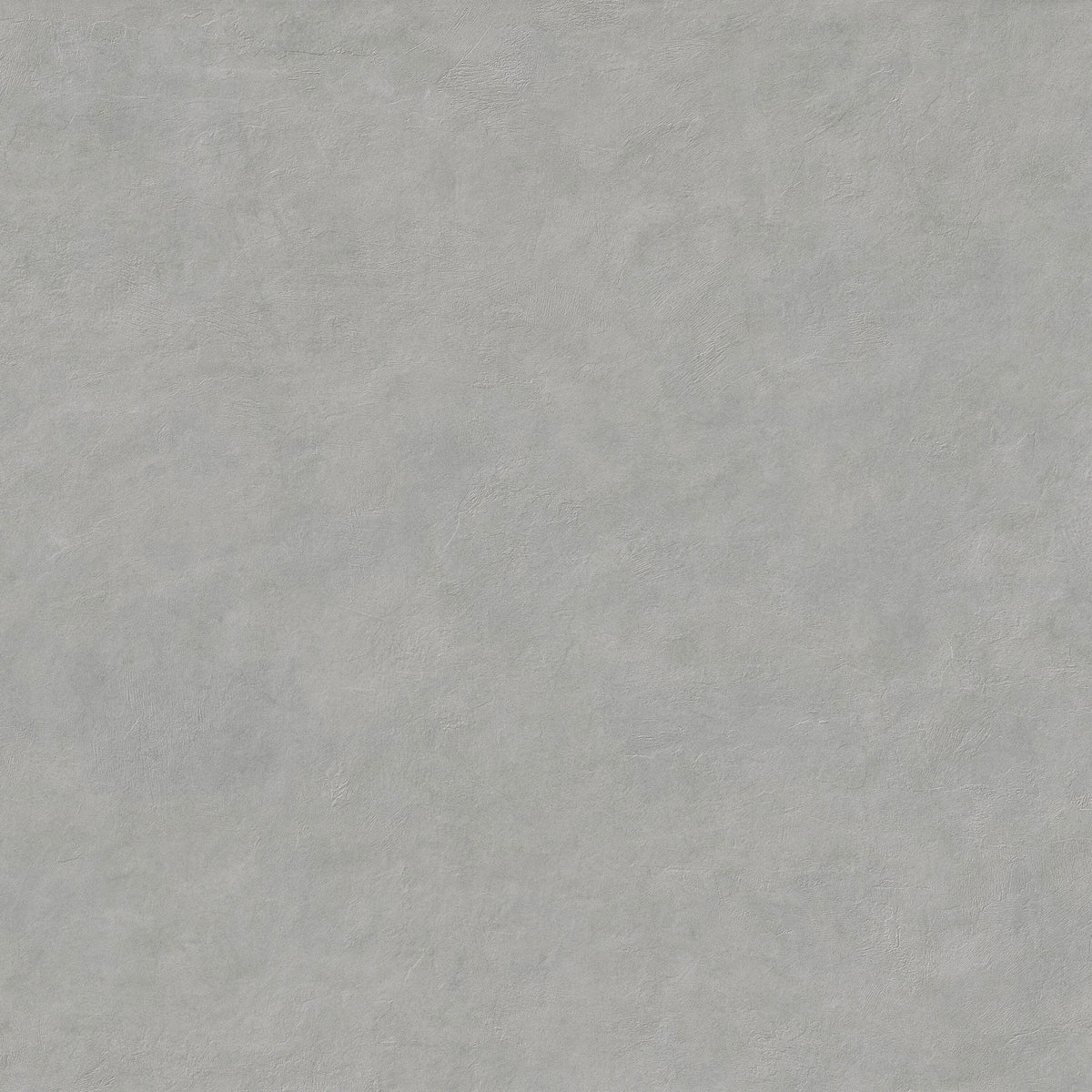 Grespania Surface Sage Wall & Floor Tile