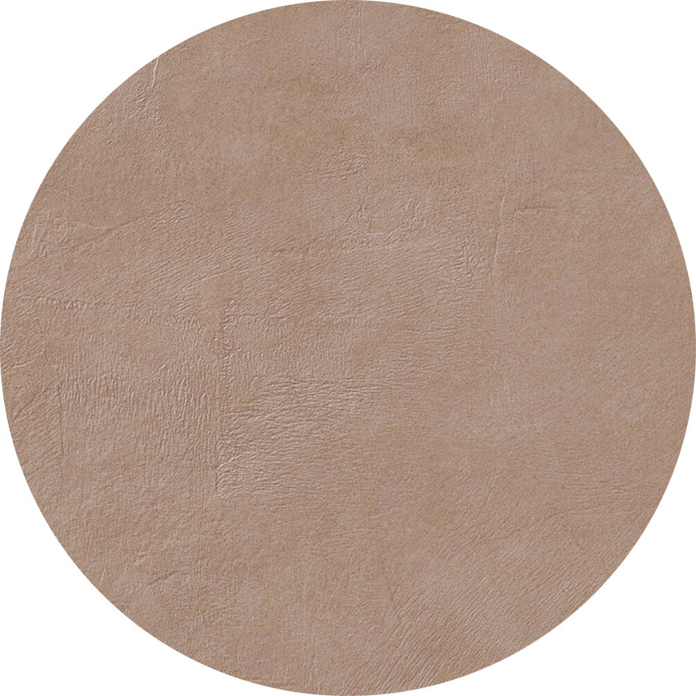 Grespania Surface Siena Wall & Floor Tiles