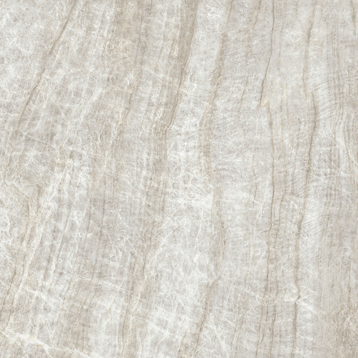 Grespania Taj Mahal Sand Wall & Floor Tile