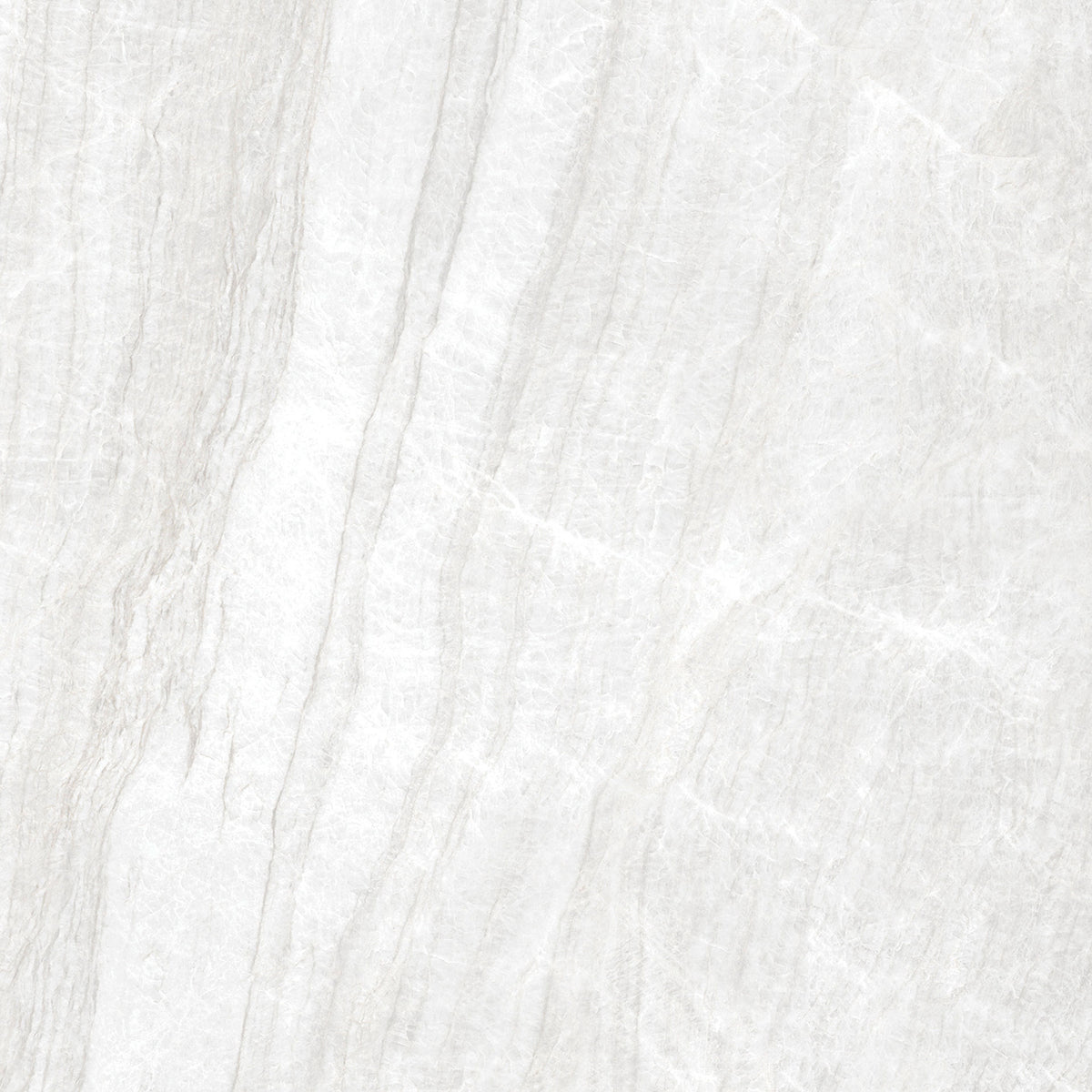 Grespania Taj Mahal White Wall & Floor Tile