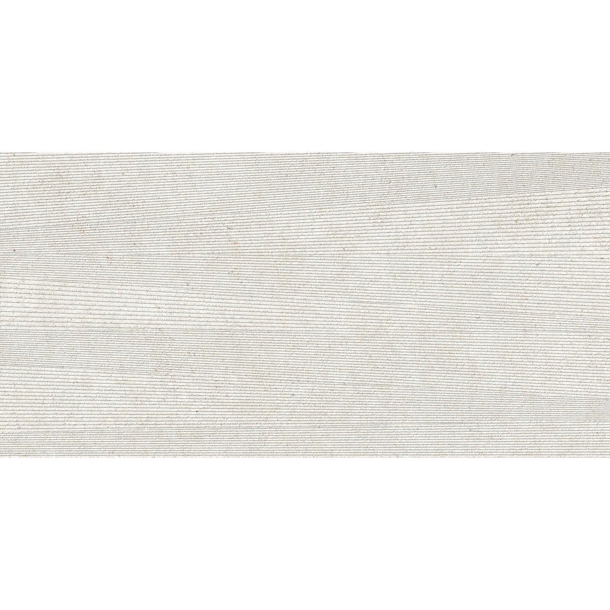 Grespania Tasmania Arena Wall Tile 60 x 120cm