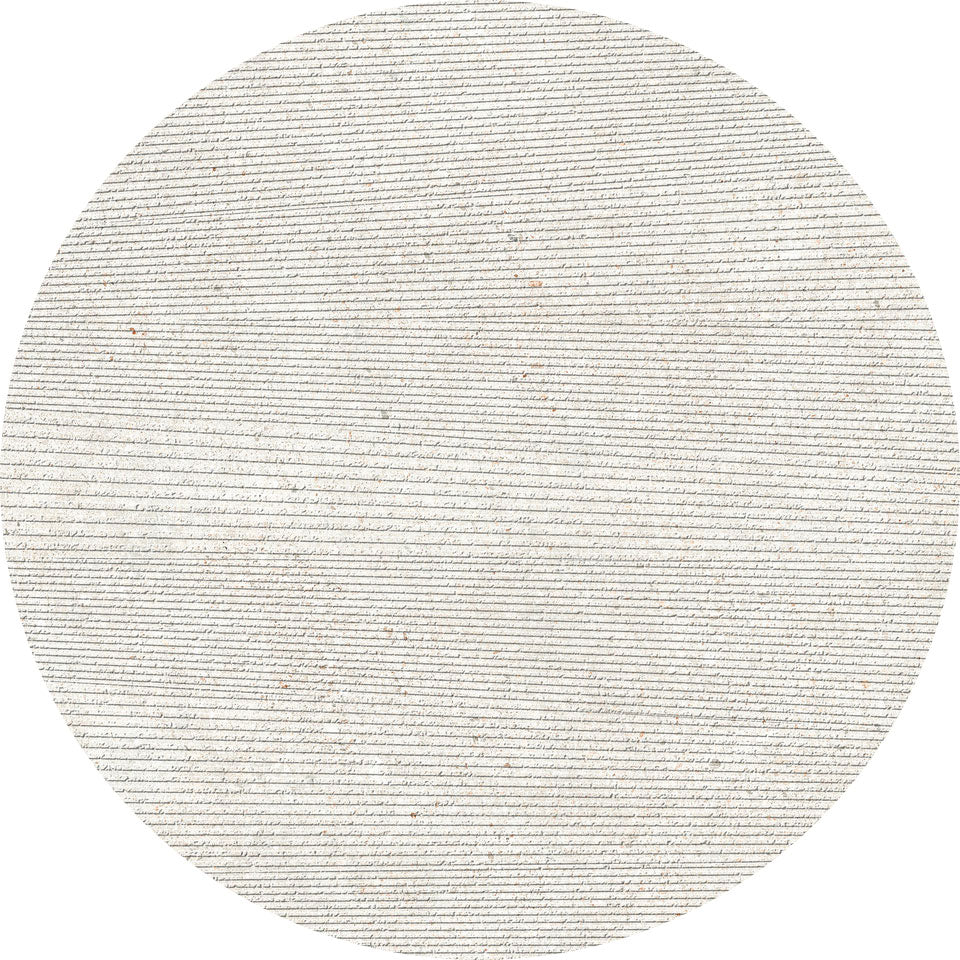 Grespania Tasmania Arena (detail)