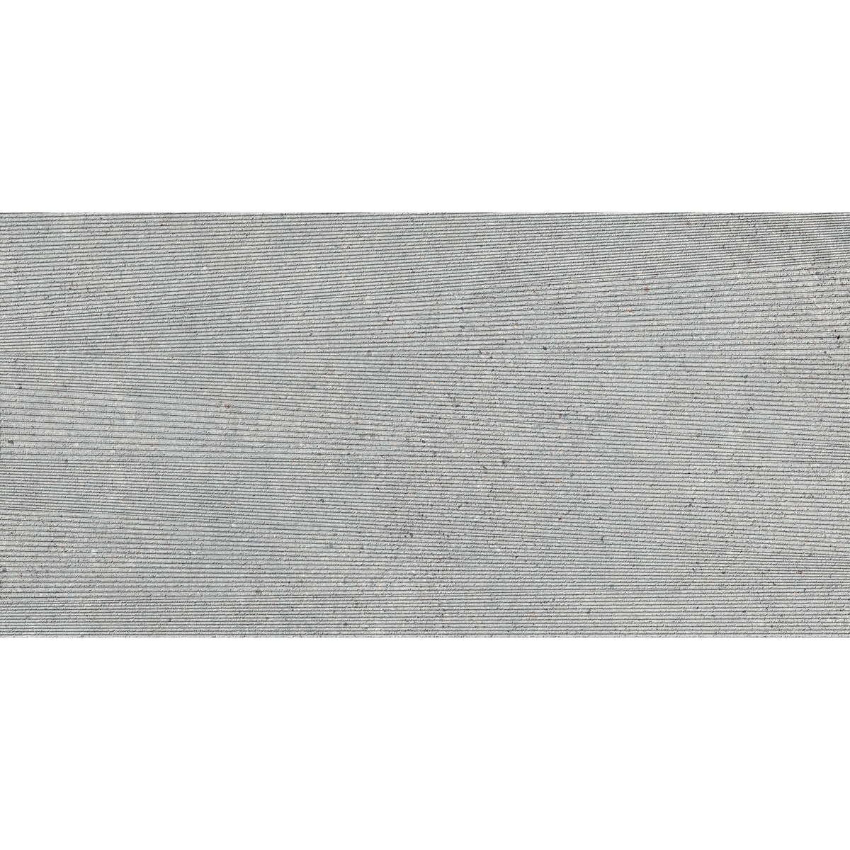 Grespania Tasmania Cemento Wall Tile 60 x 120cm