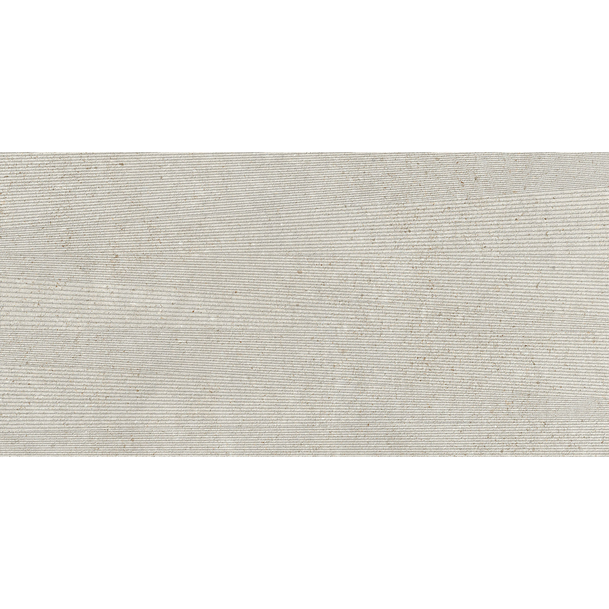 Grespania Tasmania Greige Wall Tile 60 x 120cm