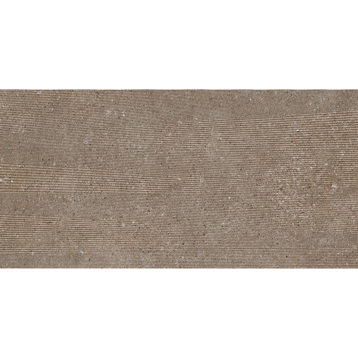 Grespania Tasmania Tierra Wall Tile 60 x 120cm