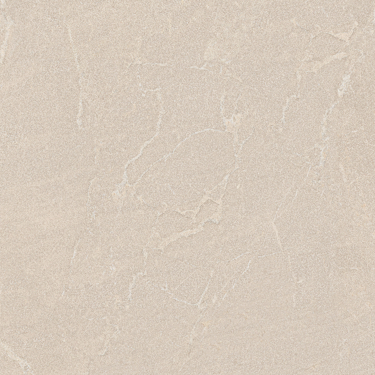 Grespania Zarci Greige Wall & Floor Tile