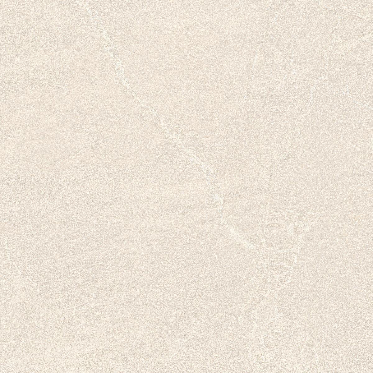Grespania Zarci Marfil Wall & Floor Tile