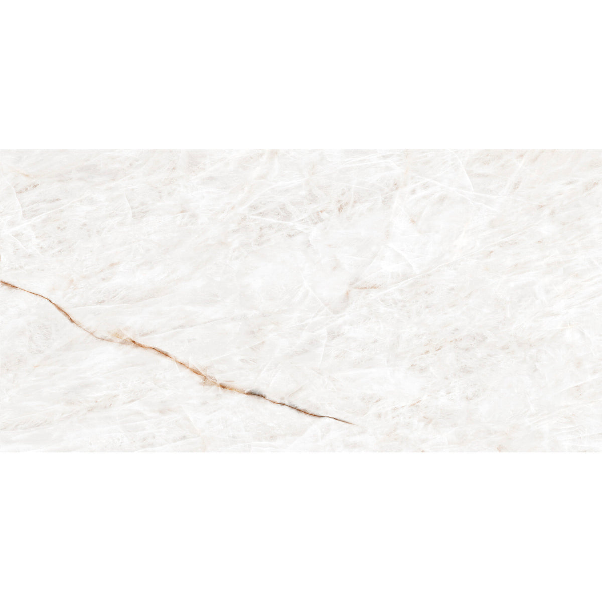 Grespania Lumix Matt Wall & Floor Tile 60 x 120cm