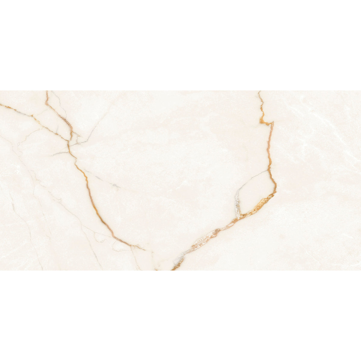 Grespania White Balance Wall & Floor Tile 30 x 60cm