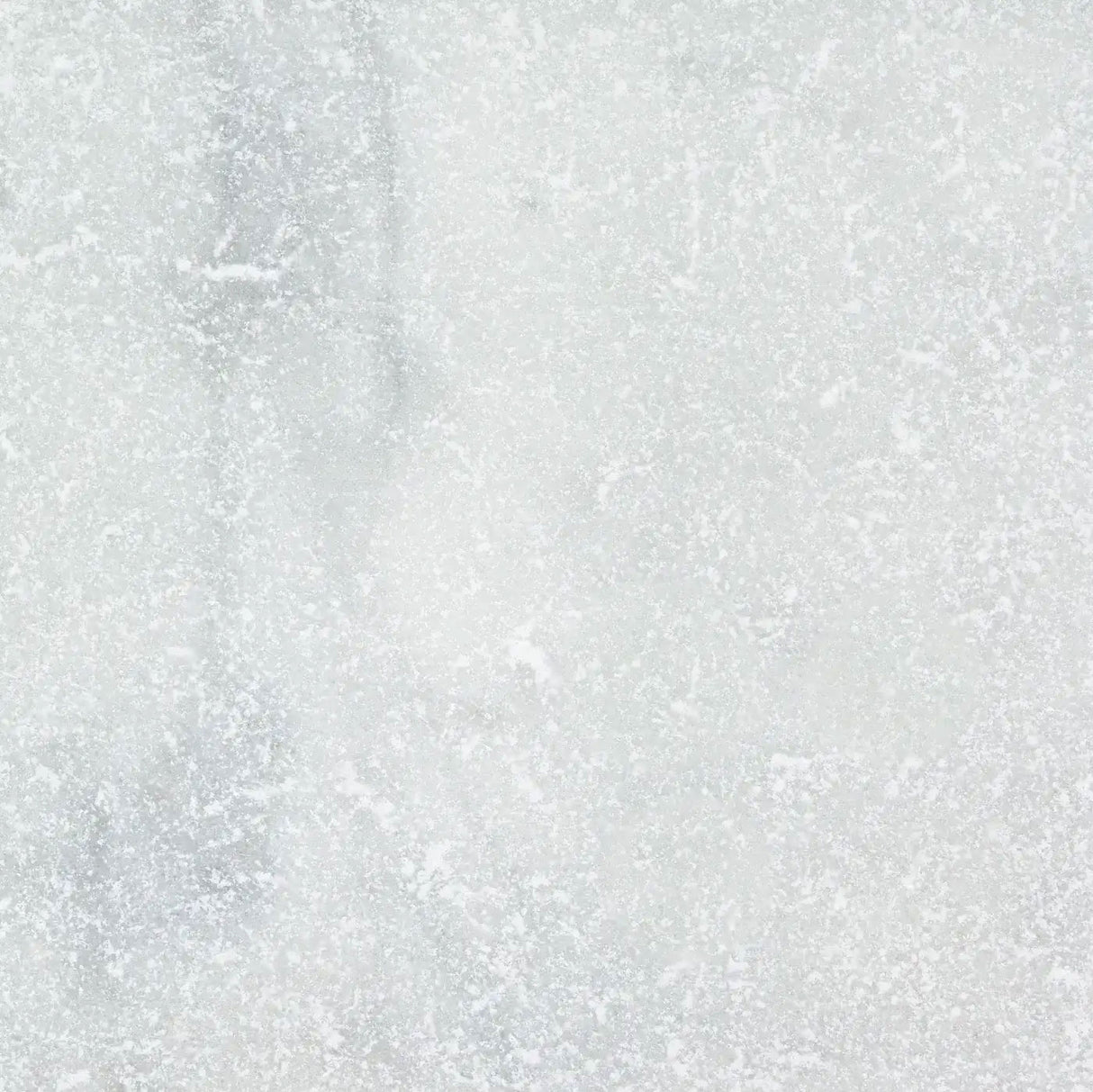 IS Caria Luna Tumbled Marble tile