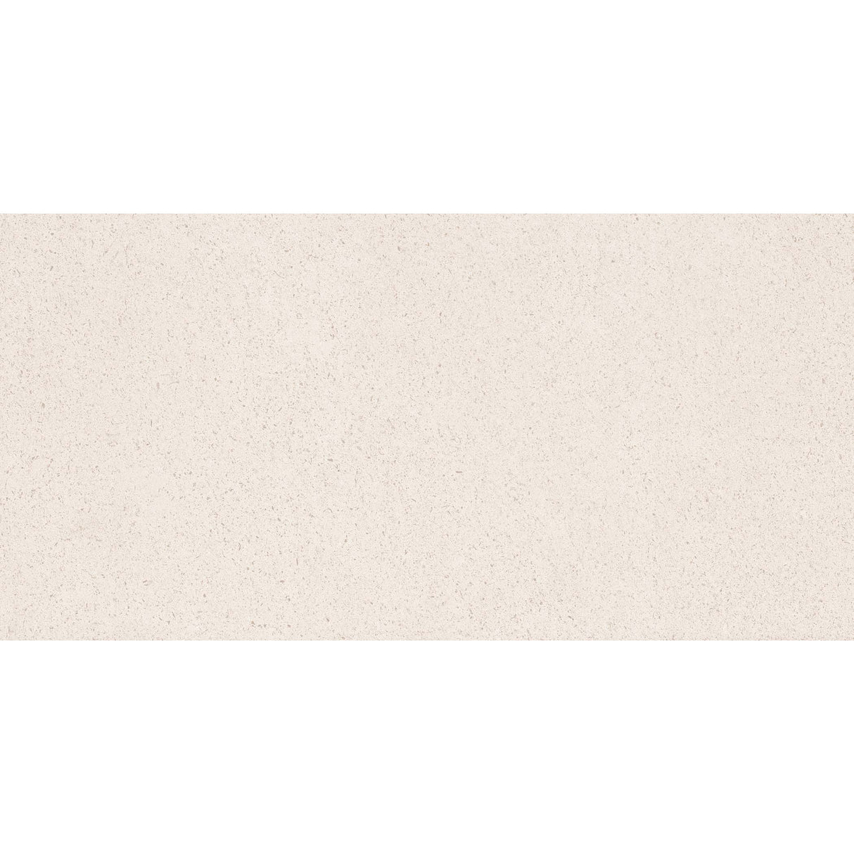 Kairo Light Beige Gloss Wall Tile 30 x 60cm