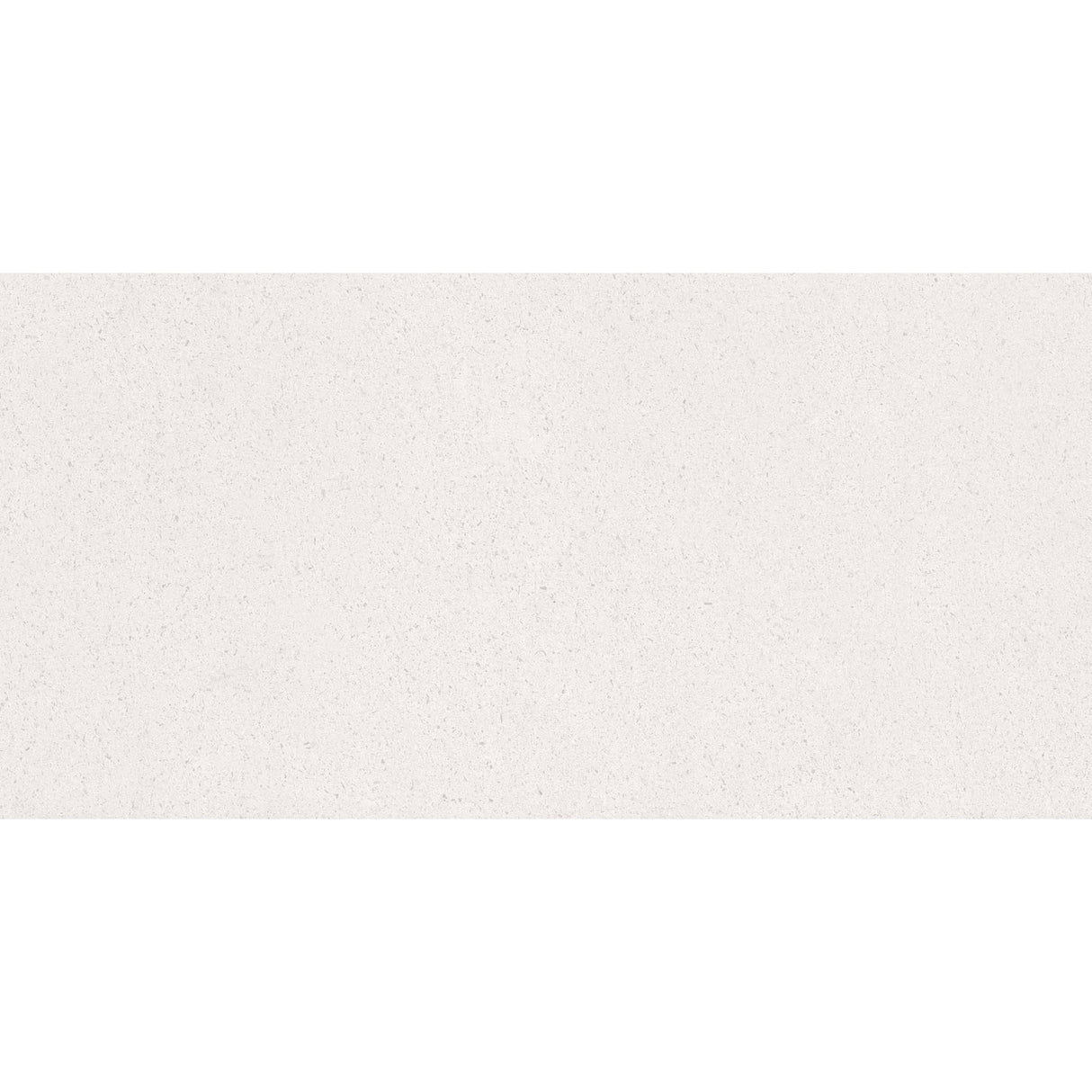 Kairo Light Grey Gloss Wall Tile 30 x 60cm