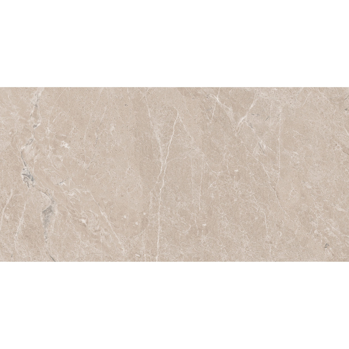 Lorano Marfil Matt Tile 29.5 x 60cm