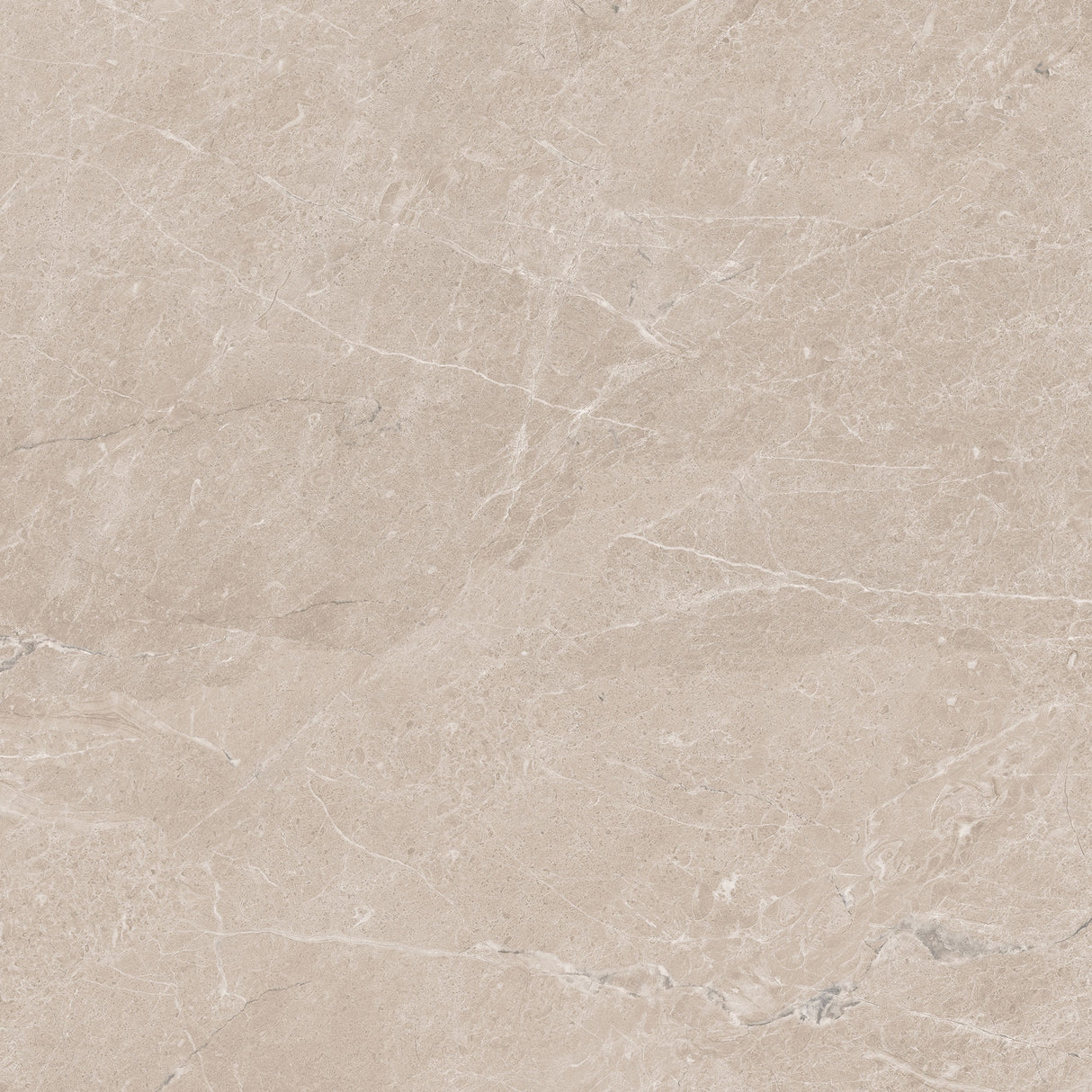 Lorano Marfil Matt Tile 60 x 60cm
