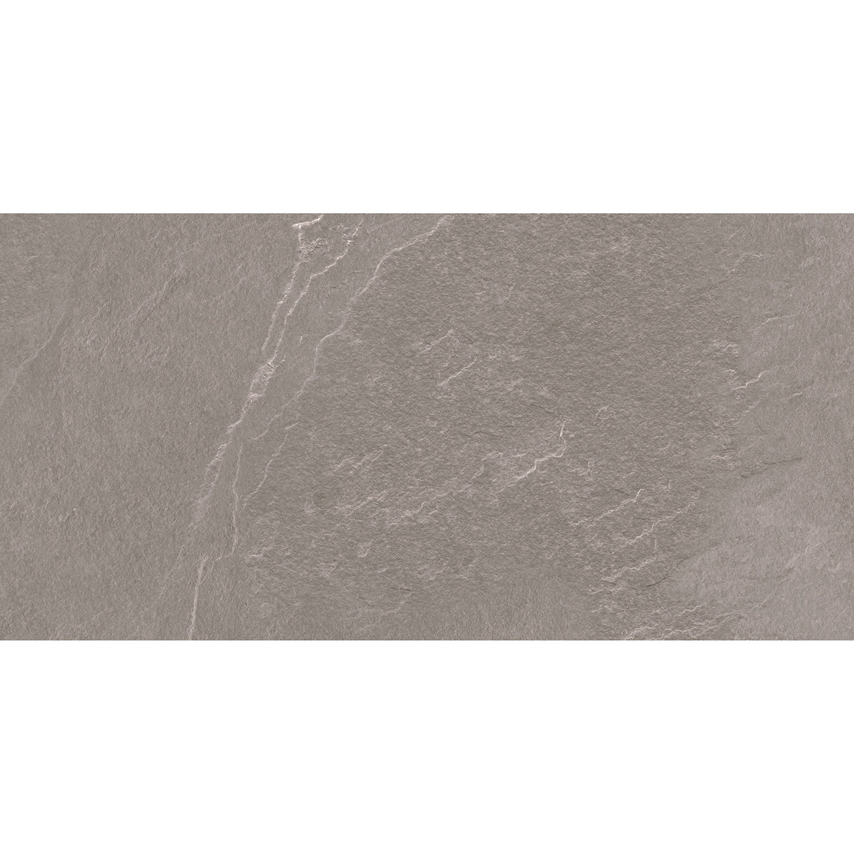 Majestic Ash Matt Tile 30 x 60cm