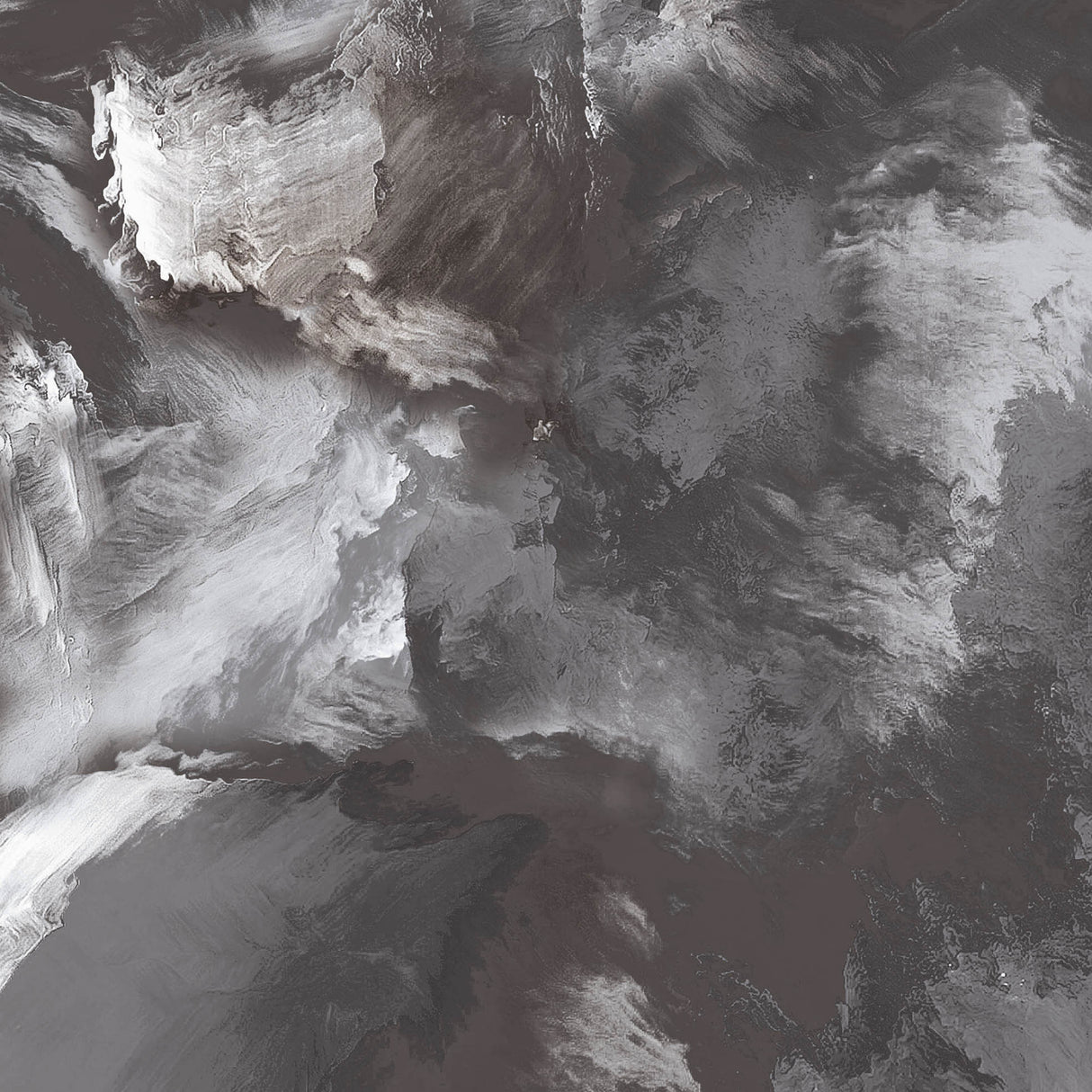 Marvello Black Gloss Tile 60 x 60cm