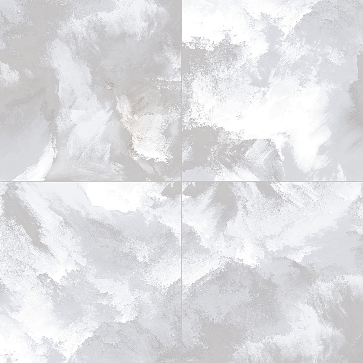 Marvello Grey Gloss Tiles