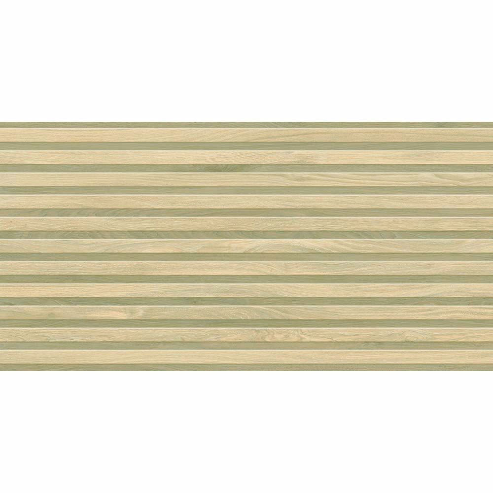 Nordic Birch Panel Tile 60 x 120cm