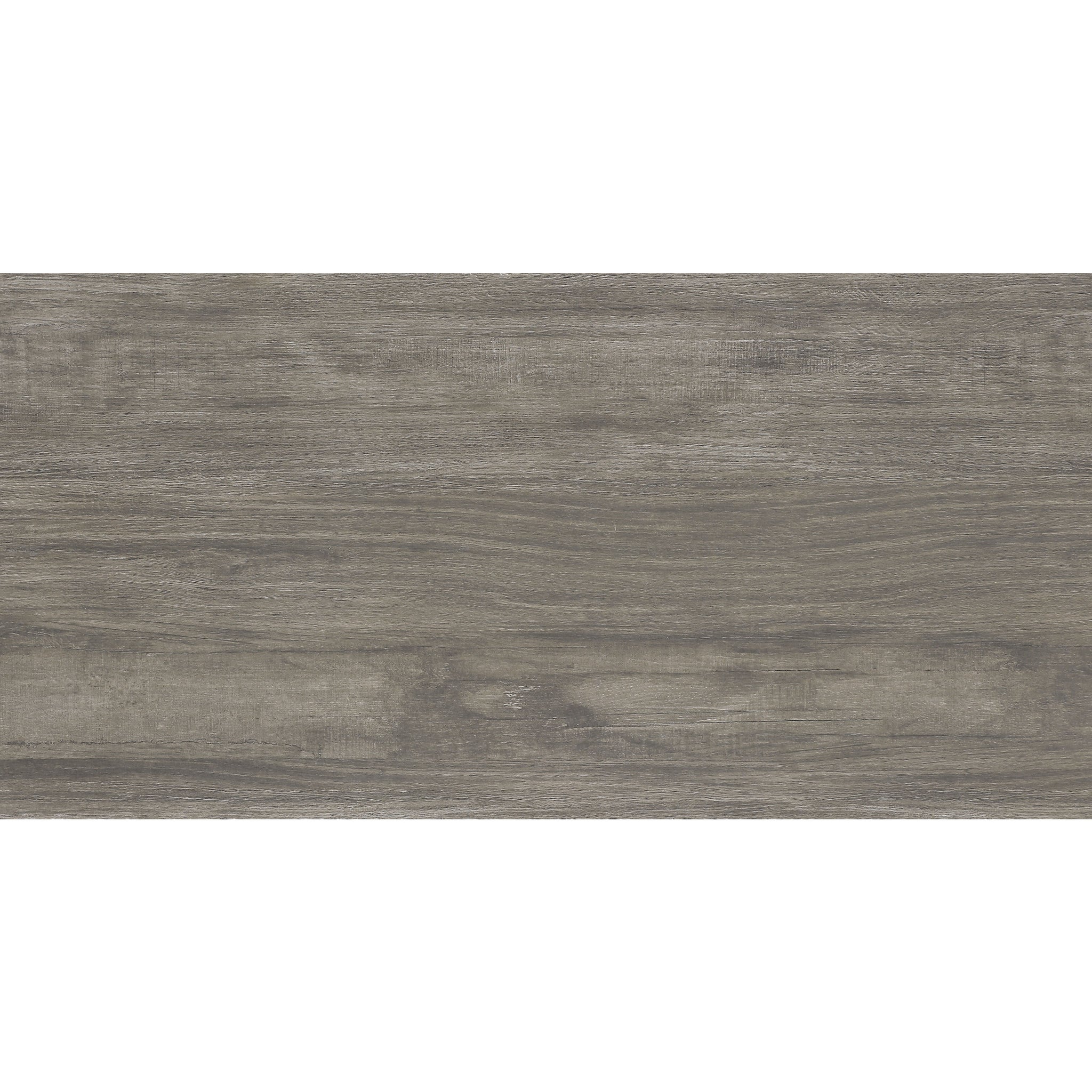 Novelle Brown Matt Tile 60 x 120cm