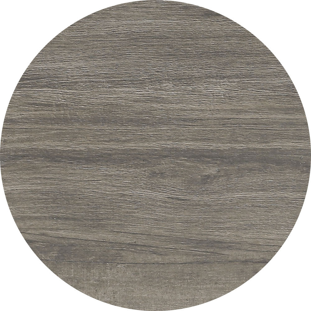 Novelle Brown (detail of wood effect)