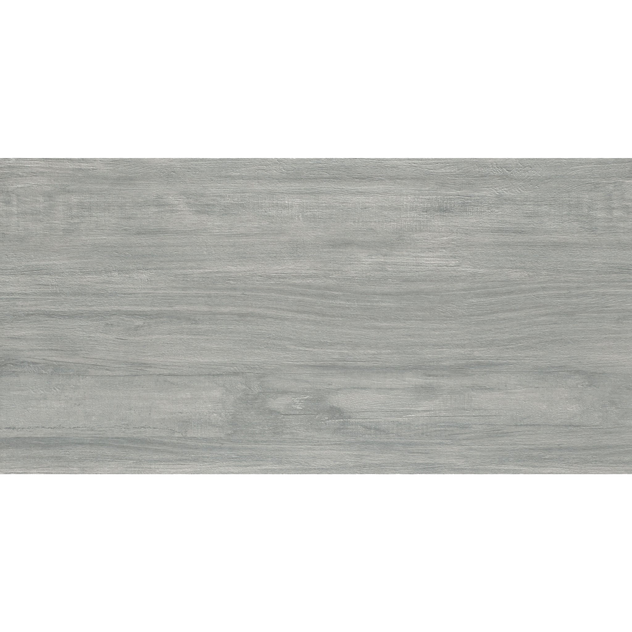 Novelle Dark Grey Matt Tile 60 x 120cm