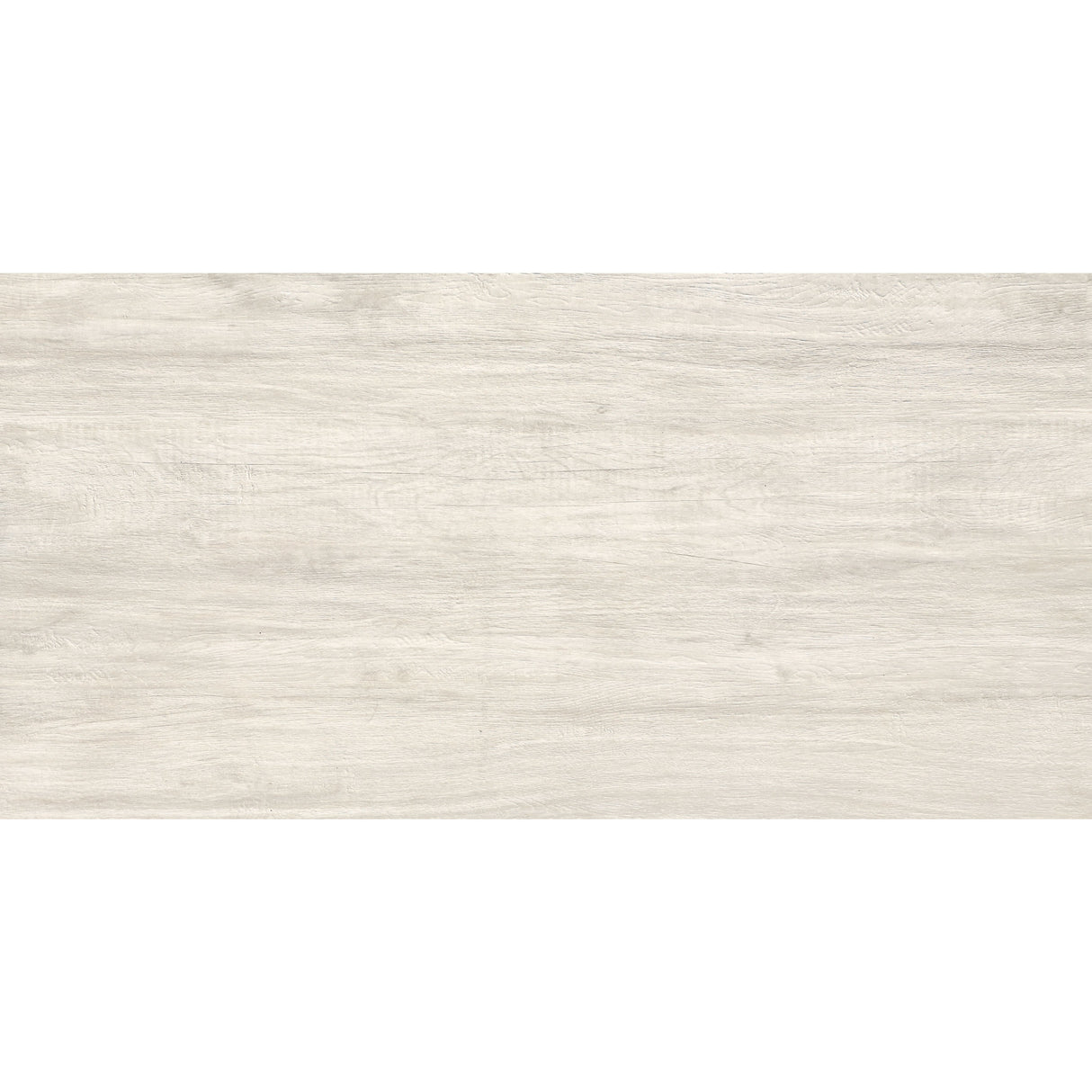 Novelle Ivory Matt Tile 60 x 120cm