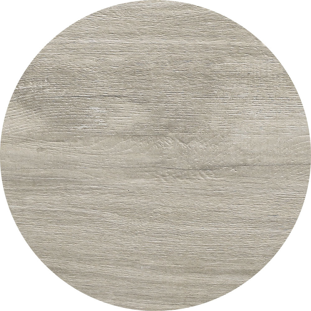 Novelle Light Grey (detail of wood effect)