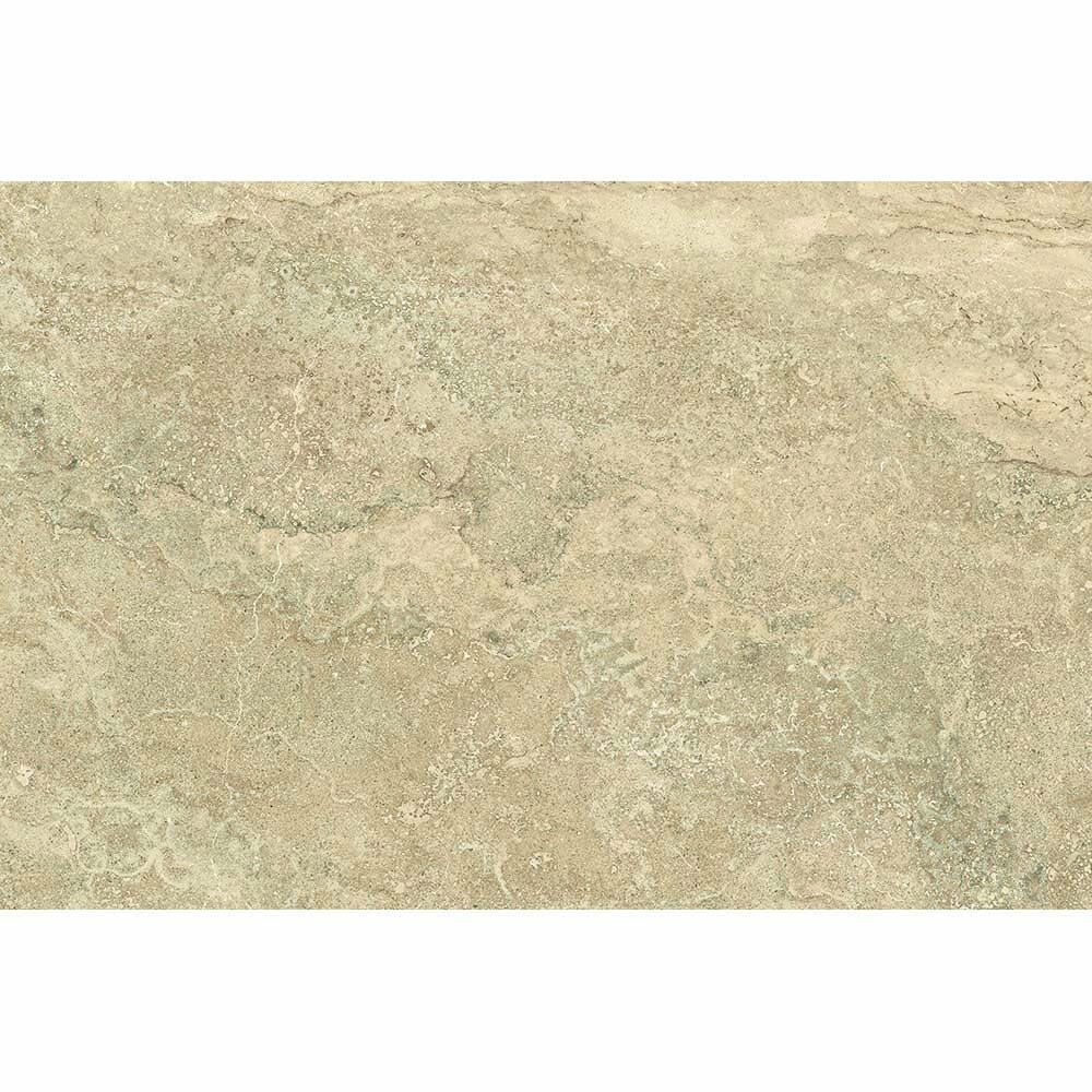 Pivara Caramel Rectified Matt Porcelain Tile 60 x 90cm