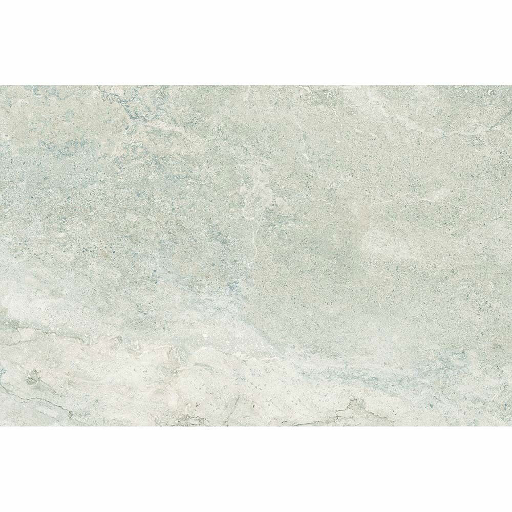 Pivara Grey Rectified Matt Porcelain Tile 60 x 90cm
