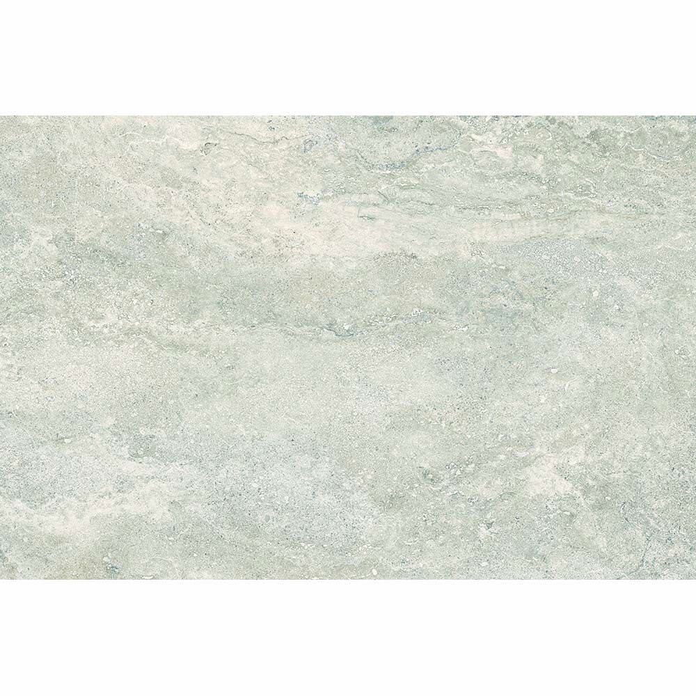 Pivara Grey Rectified Matt Porcelain Tile 60 x 90cm