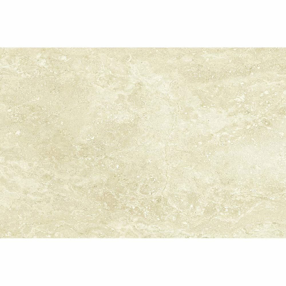 Pivara Honey Rectified Matt Porcelain Tile 60 x 90cm