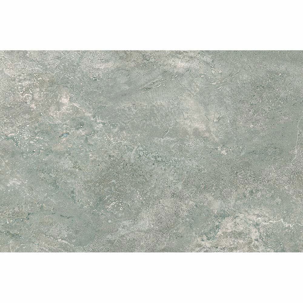 Pivara Storm Rectified Matt Porcelain Tile 60 x 90cm