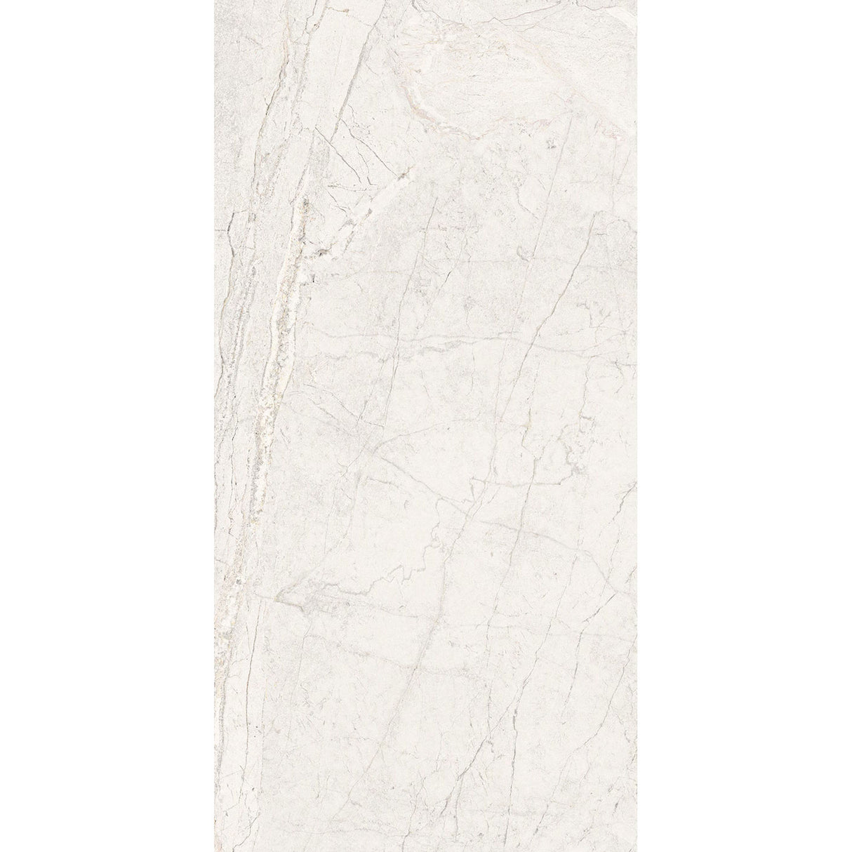 Porcelanosa Colorado Bone L Wall & Floor Tile 59.6 x 120cm