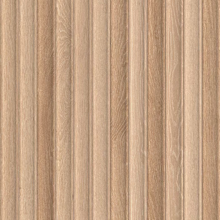 Porcelanosa Deco London Arce (detail)