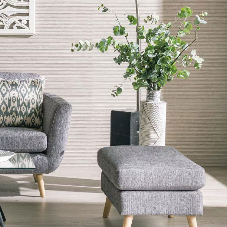 Porcelanosa Ice Minnesota Ash L Wall Tiles