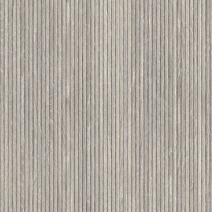 Porcelanosa Ice Minnesota Ash (detail)
