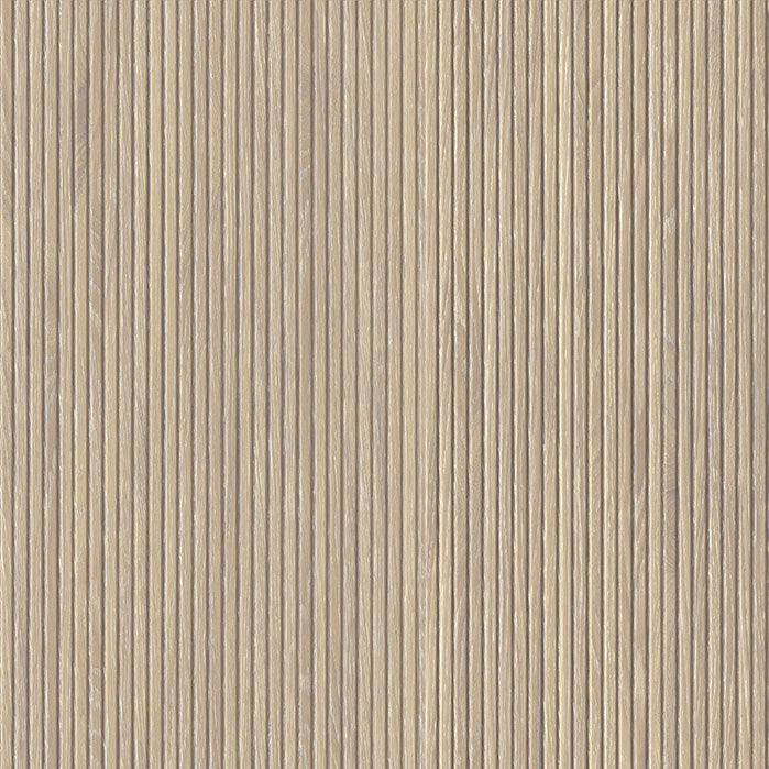 Porcelanosa Ice Tanzania Natural (detail)