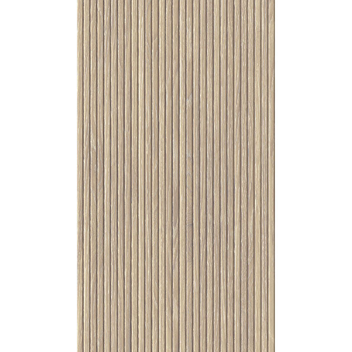 Porcelanosa Ice Tanzania Natural L Wall Tile 33.3 x 59.2cm