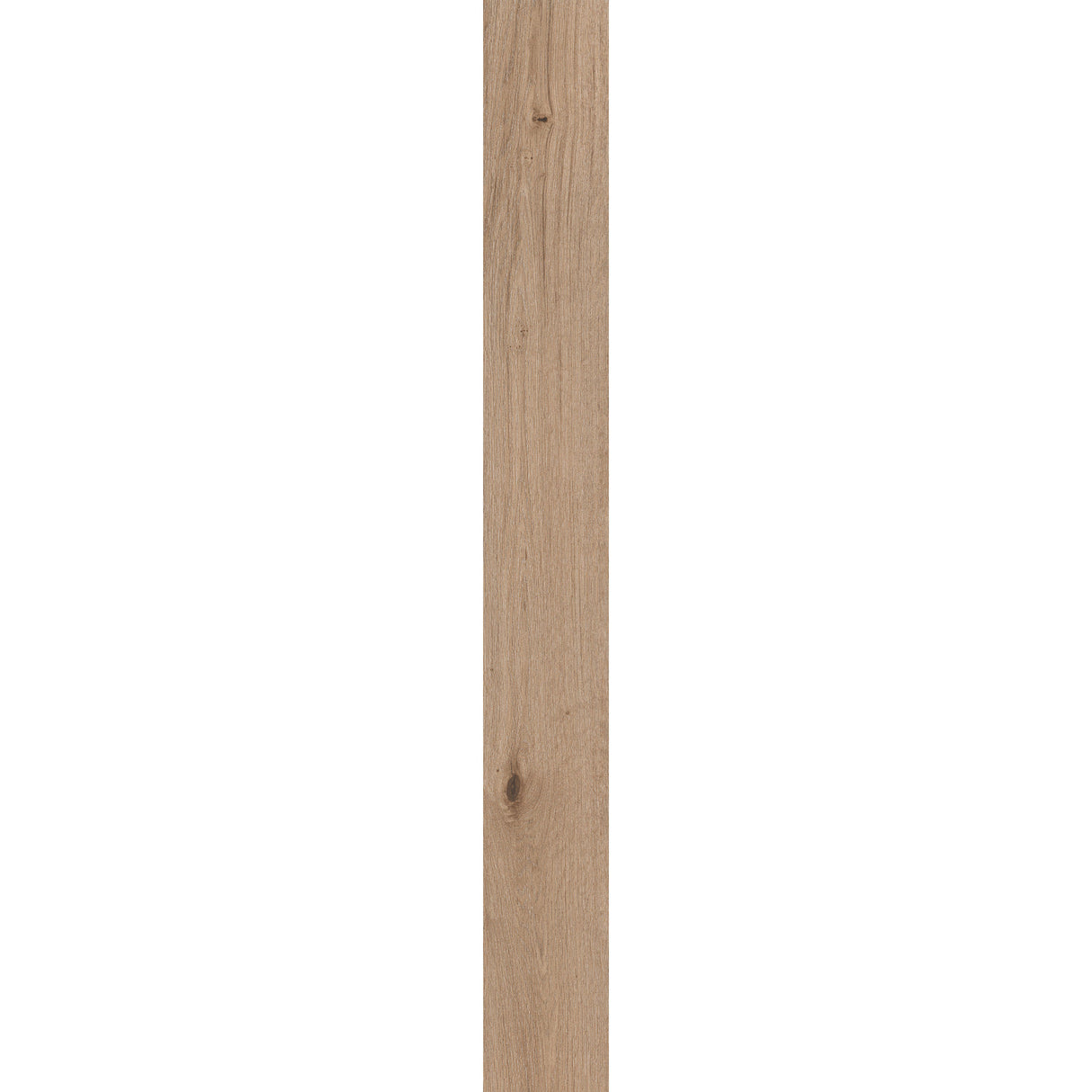Porcelanosa London Nogal Wall & Floor Tile 23 x 200cm